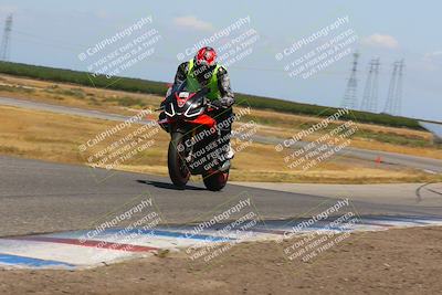 media/May-08-2023-Lets Ride (Mon) [[afc23fd900]]/A Group/2pm (Wheelie Bump)/